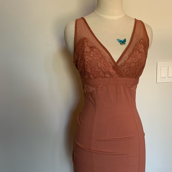 FAIR OFFERS WELCOME - Picture 1 of 1